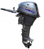 �������� ����� Sea-Pro F20S