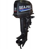  Sea-Pro T 30S