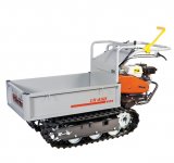 ����������� Oleo-Mac CR 450
