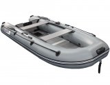 �������� ����� Sea-Pro L300P