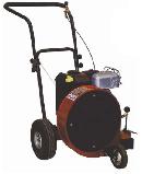 ������������ Snapper ELBC6151BV