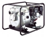 ���������� ��������� Koshin KTR-50EX