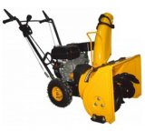 ������������ Patriot Home Garden PHG 51