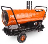 ��������� �������� ����� Patriot DTW 679F