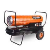 ��������� �������� ����� Patriot DTW 659