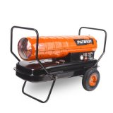��������� �������� ����� Patriot DTW 569