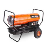 ��������� �������� ����� Patriot DTW 379