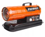��������� �������� ����� Patriot DTW 227
