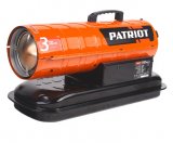 ��������� �������� ����� Patriot DTW 147