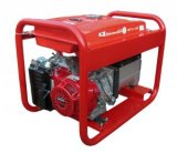 ��������� ��������� ����� ���� B220-6.5/3.5-T400/230 ��-��