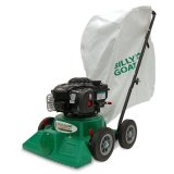 ������� ������� Billy Goat LB352