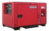 ��������� ��������� Elemax SHX8000Di-R