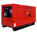 ��������� ��������� Elemax SH 15D-R