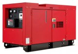 ��������� ��������� Elemax SHT 15D-R