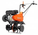 ����������� Husqvarna TF324