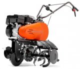 ����������� Husqvarna TF536