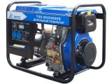 ��������� ��������� TSS SDG 5000 E
