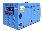 ��������� ��������� TSS SDG 10000 ES