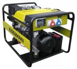 ��������� ��������� Eisemann H 10010 DE