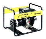 ��������� ��������� Eisemann P 2401 D