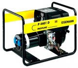 ��������� ��������� Eisemann P 4401 DE