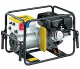 ��������� ��������� Eisemann S 6400 ����������