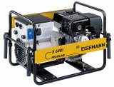 ��������� ��������� Eisemann S 6401 E ����������