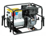 ��������� ��������� Eisemann S 6401 DE ���������