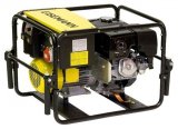 ��������� ��������� Eisemann S 6410 DE ���������