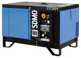 ��������� ��������� SDMO XP-S6-HM-STORM