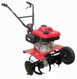 ����������� Weima WM400 � ���������� WM1P64F