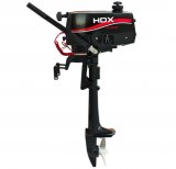 �������� ����� HDX T 2 BMS