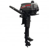 �������� ����� HDX Titanium T 3.5 BMS