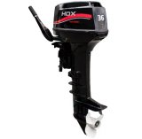 �������� ����� HDX T 36 JBMS