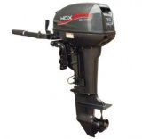 �������� ����� HDX Titanium T 15 BMS