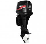 �������� ����� HDX T 50 FWS