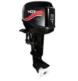 �������� ����� HDX T 30 BML