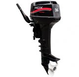 �������� ����� HDX T 36 JBML