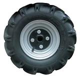 ����������� Caiman ECO 60S C2 (60R C2)