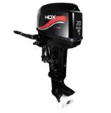 �������� ����� HDX T 20 FWS