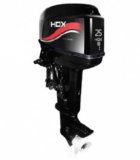 �������� ����� HDX T 25 FWS