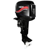 �������� ����� HDX T 30 FWS