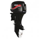 �������� ����� HDX T 40 JFWS