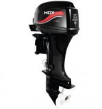 �������� ����� HDX T 35 FWS