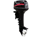 �������� ����� HDX T 40 JFWL