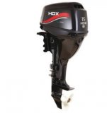 �������� ����� HDX F 15 FWS