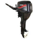 �������� ����� HDX F 20 ABMS