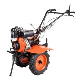 �������� ��������� Patriot Garden Boston-6D