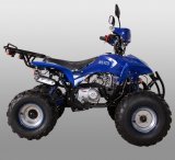 ���������� Avantis Termit-LUX 125�� 4�