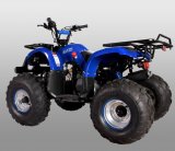 ���������� Avantis Hunter 8 125�� 4�